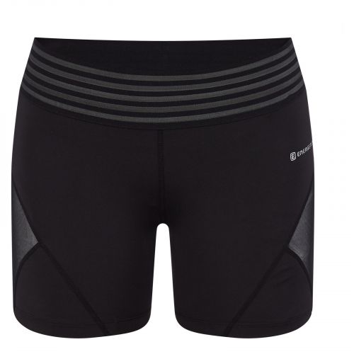 Szorty damskie treningowe Energetics Kally 2 302646