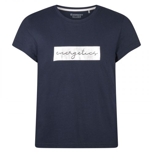 Koszulka dla dzieci Energetics Hermine 5 302649