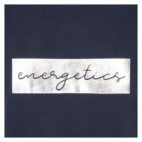 Koszulka dla dzieci Energetics Hermine 5 302649