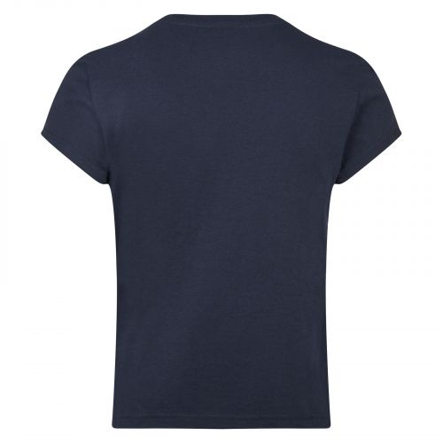 Koszulka dla dzieci Energetics Hermine 5 302649