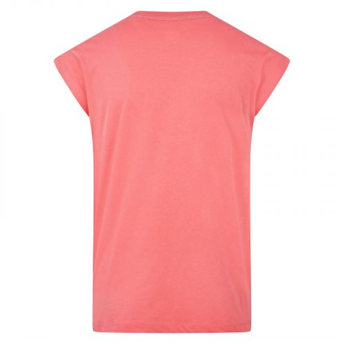 Koszulka dla dzieci Energetics Hermine 5 302649