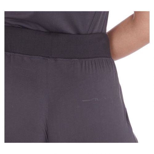 Spodnie dresowe damskie Energetics Komy 302662