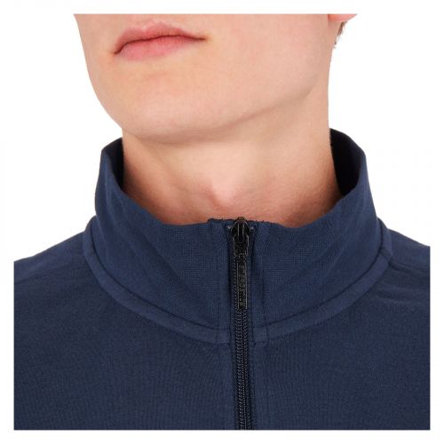 Bluza męska Energetics Jimmy II 302678 