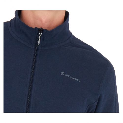 Bluza męska Energetics Jimmy II 302678 