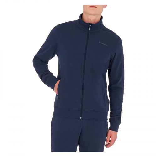 Bluza męska Energetics Jimmy II 302678 
