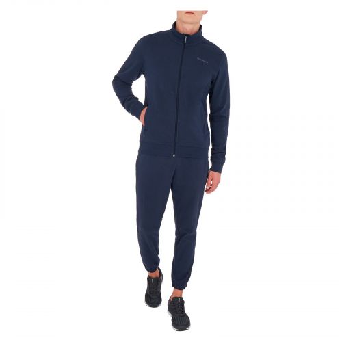 Bluza męska Energetics Jimmy II 302678 