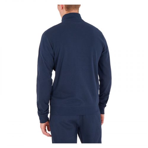 Bluza męska Energetics Jimmy II 302678 