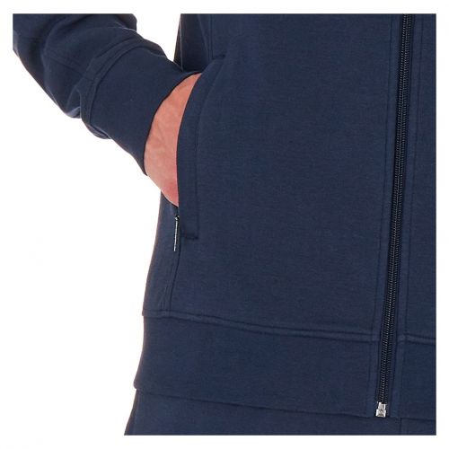 Bluza męska Energetics Jimmy II 302678 