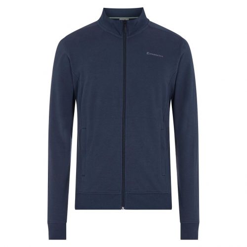 Bluza męska Energetics Jimmy II 302678 