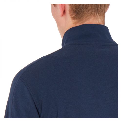 Bluza męska Energetics Jimmy II 302678 