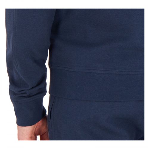 Bluza męska Energetics Jimmy II 302678 