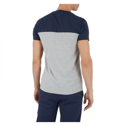 Koszulka męska Energetics Jacob 302690