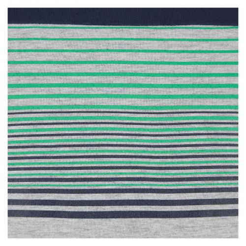 Koszulka męska Energetics Jacob 302690