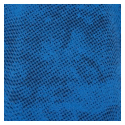 Koszulka dla dzieci Energetics Jensen II 302696