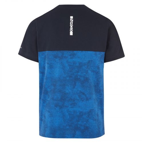 Koszulka dla dzieci Energetics Jensen II 302696