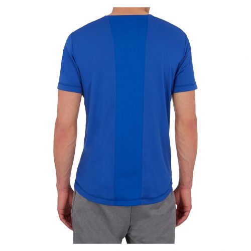 Koszulka męska Energetics Malou II 302697