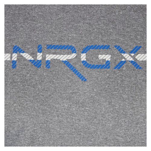 Koszulka męska Energetics Malou II 302697