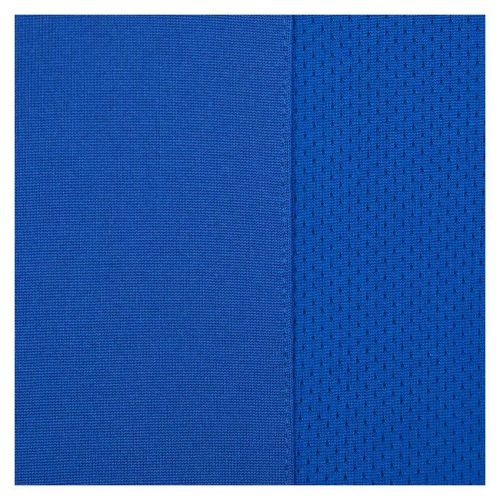 Koszulka męska Energetics Malou II 302697