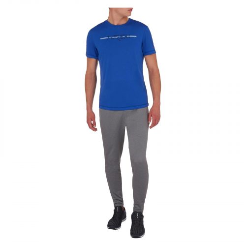 Koszulka męska Energetics Malou II 302697