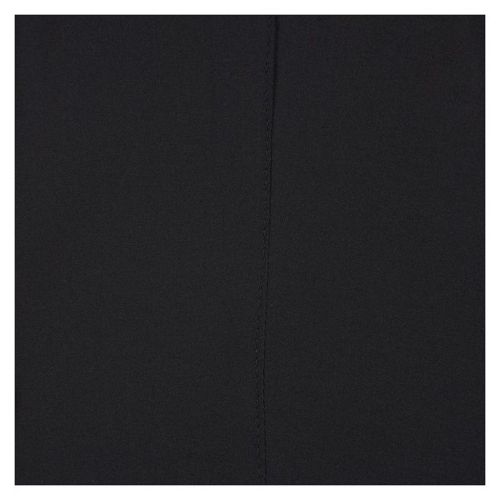 Spodnie męskie Energetics Filko II 302700