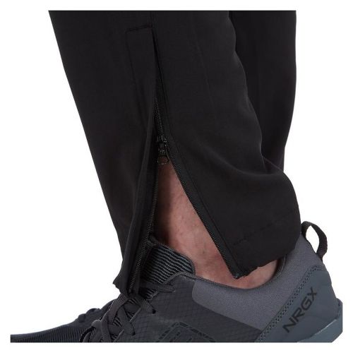 Spodnie męskie Energetics Filko II 302700