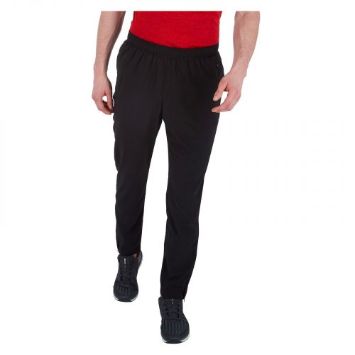 Spodnie męskie Energetics Filko II 302700