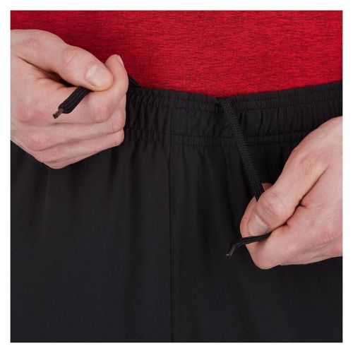 Spodnie męskie Energetics Filko II 302700