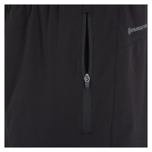 Spodnie męskie Energetics Filko II 302700