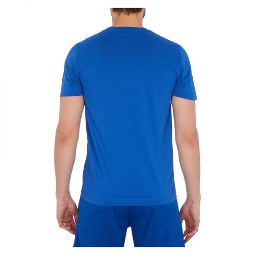 Koszulka męska Energetics Gascon III 302741