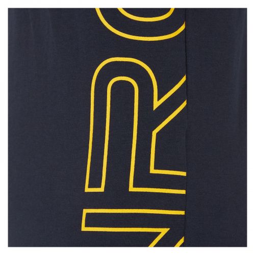 Koszulka dla dzieci Energetics Gaetan II 302745