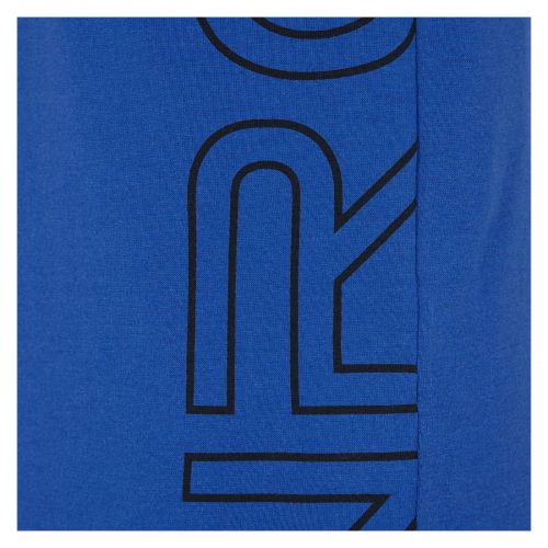 Koszulka dla dzieci Energetics Gaetan II 302745