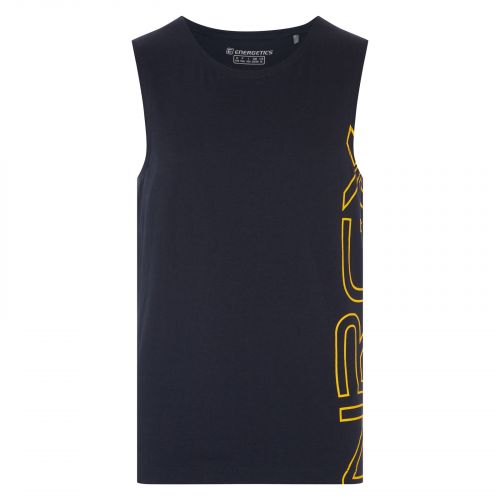 Koszulka dla dzieci Energetics Gaetan II 302745