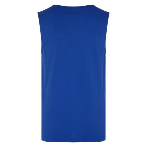 Koszulka dla dzieci Energetics Gaetan II 302745