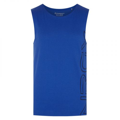 Koszulka dla dzieci Energetics Gaetan II 302745