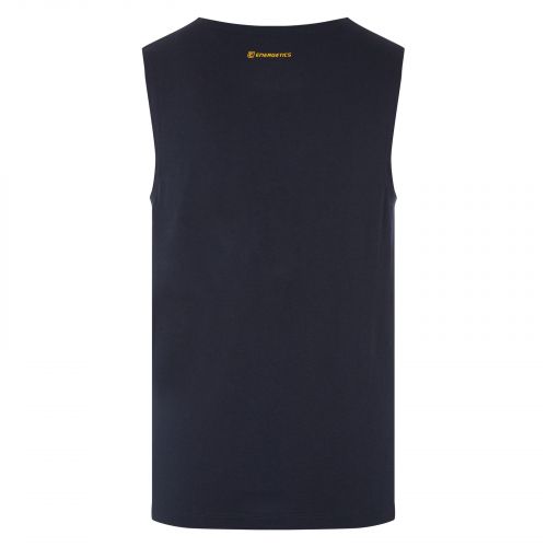 Koszulka dla dzieci Energetics Gaetan II 302745