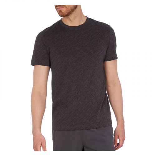 Koszulka męska Energetics Gautier 302749