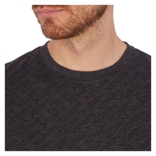 Koszulka męska Energetics Gautier 302749