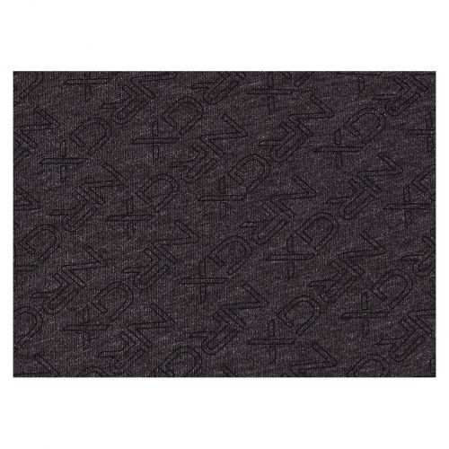 Koszulka męska Energetics Gautier 302749