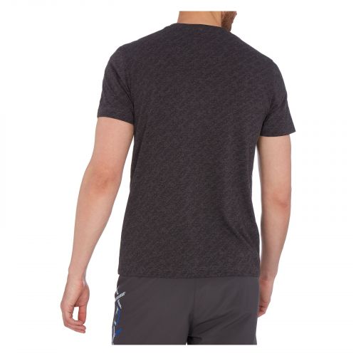 Koszulka męska Energetics Gautier 302749