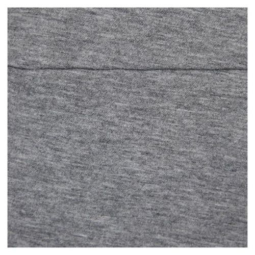 Spodnie męskie dresowe Energetics Pepe 302755