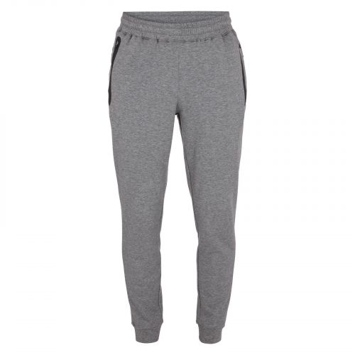 Spodnie męskie dresowe Energetics Pepe 302755