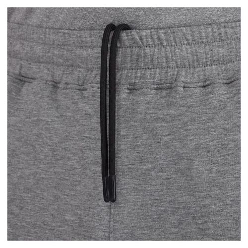 Spodnie męskie dresowe Energetics Pepe 302755