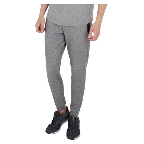 Spodnie męskie dresowe Energetics Pepe 302755