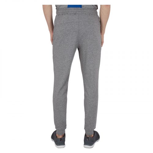 Spodnie męskie dresowe Energetics Pepe 302755