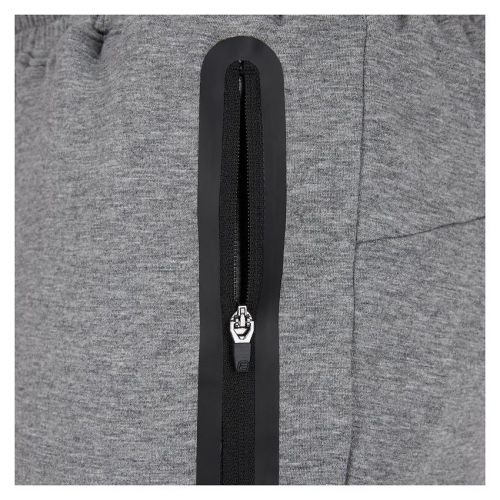 Spodnie męskie dresowe Energetics Pepe 302755