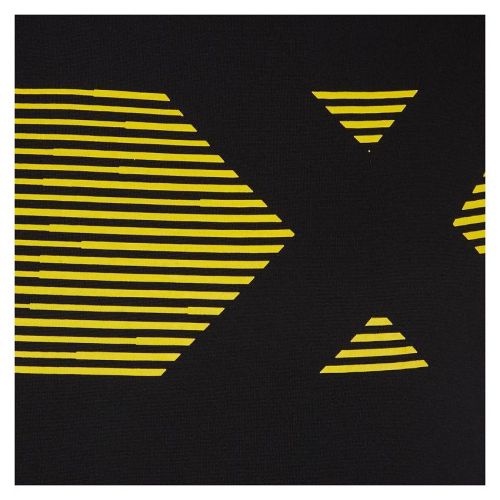 Koszulka męska Energetics Massimo III 302758