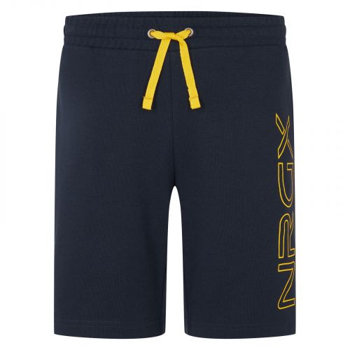 Spodenki dla dzieci Energetics Garland 302763