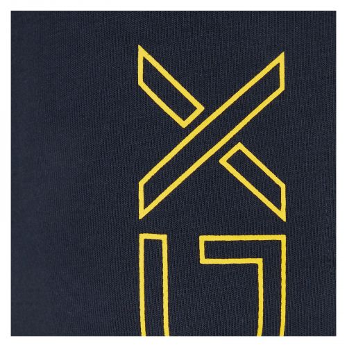 Spodenki dla dzieci Energetics Garland 302763