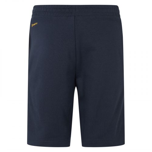 Spodenki dla dzieci Energetics Garland 302763