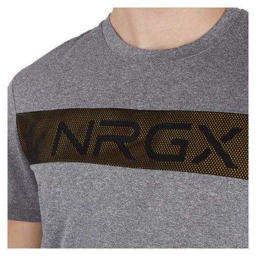 Koszulka męska Energetics Mirgo 302764